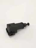 Bremspedalsensor Varlytė VW SHARAN (7M8, 7M9, 7M6) 1.9 TDI 1008900010