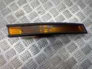 Blinker rechts vorne VW Passat B6 (3C2) 3C0807718