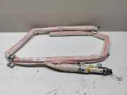 SRS Modul Dach links BMW 2 Active Tourer (F45) 220 d 85730129610