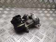 Abgasrückführventil Citroen C4 I (LC) 25344058