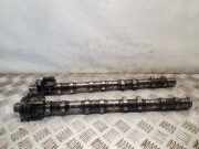 Ansaugkrümmer Hyundai Terracan (HP)