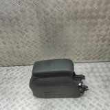 Armlehne PEUGEOT 2008 II e-2008 9823377380