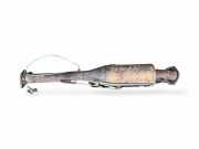 Katalysator FORD MONDEO IV Turnier (BA7) 2.0 TDCi AG915H250NA