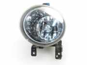 Nebelscheinwerfer vorne rechts