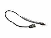 Sauerstoffsensor (Lambdasensor) VW TIGUAN (CT1) 1.5 eTSI 05E906262P
