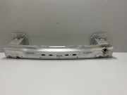 Aufprallträger hinten BMW X6 (G06, F96) 7441145