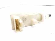 Bremspedalsensor Varlytė OPEL SINTRA 2.2 i 16V 10195523