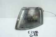Fahrpedal Renault Clio III (BR0/1, CR0/1) 10881