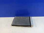 Wärmetauscher Innenraumheizung SAAB 9-5 (YS3G) 1.6 Turbo 13263329