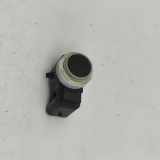 Einparkhilfe hinten KIA SORENTO IV (MQ4, MQ4A) 1.6 T-GDi Plug-in Hybrid AWD 99311-P2500-BKL