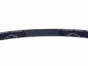 Gitter TOYOTA PROACE Furgon/Estate (MDX_) 2.0 D (MDX6_) 14976680XT