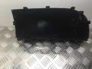 Kombiinstrument MERCEDES-BENZ S (W221) S 320 CDI (221.022, 221.122) 0263650205