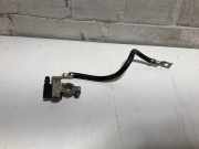 Massekabel BMW 3er (E90) 12037310