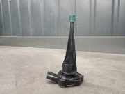 Ölstandssensor Audi A5 (F53) 07P907660