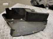 Unterfahrschutz BMW 3er Touring (F31) 7258047