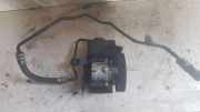 Servolenkungspumpe PEUGEOT 206 CC (2D) 1.6 16V 9631411580