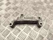 Motorhalter links OPEL ASTRA K 1.6 CDTi 13363927