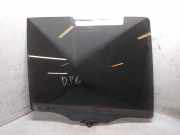 Türscheibe rechts hinten Hyundai Santa Fe II (CM)