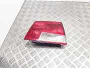 Rückfahrleuchte rechts Opel Vectra C Caravan (Z02) 24469464