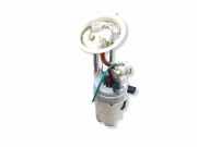 Kraftstofftankpumpe BMW X3 (F25) xDrive 28 i 7216524