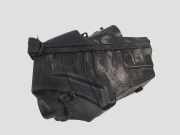 Luftfilterkasten TOYOTA AVENSIS Sedan (_T25_) 2.2 D-4D (ADT251_) 4614485912