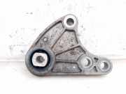 Motorhalter links FORD FOCUS IV (HN) 1.0 EcoBoost NX61P093AA