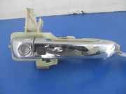 Türgriff links vorne Hyundai iX55 (EN)