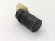 Sensor für Längsbeschleunigung Audi Allroad (4B) 4B0919275D