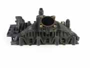 Ansaugbrücke RENAULT MASTER III Furgon (FV) 2.3 dCi 165 FWD 40039990R
