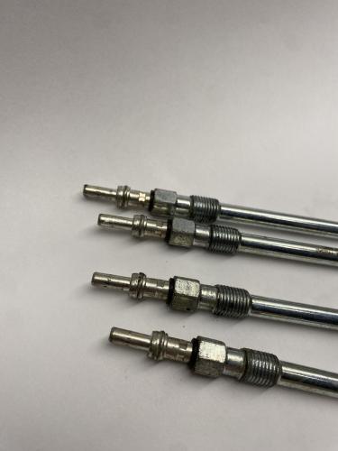 Zündkerze Opel Insignia A Stufenheck (G09) Y9003AS Bild Zündkerze Opel Insignia A Stufenheck (G09) Y9003AS