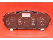 Tachometer Kia Cerato I Stufenheck (LD) 940032F220