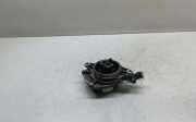 Vakuumpumpe BMW X5 (E70) xDrive 35 d