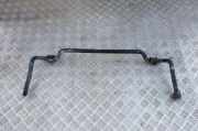 Stabilisator hinten VW Sharan (7M)
