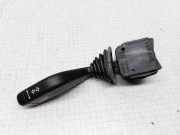 Drehknopf drehen OPEL ASTRA G Sedan (F69_) 2.0 16V 12263700 12263600