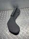 Details zur Sitzverkleidung NISSAN 350 Z Coupe (Z33) 3.5 185A1B1002
