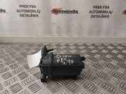 Kraftstofffiltergehäuse Opel Astra H Caravan () 13333981