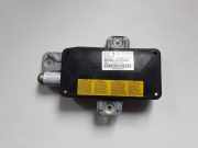 Türairbag vorne rechts BMW X5 (E53) 3.0 i 30339884B