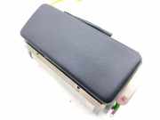 Airbag Knie Maserati Quattroporte V () 30364525B