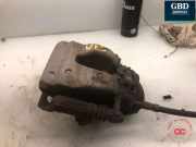 Bremssättel Satz Mercedes-Benz E-Klasse (W213) A0004237300