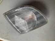 Blinker rechts vorne Mercedes-Benz V-Klasse (638/2)