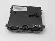 Andere Steuergeräte RENAULT TALISMAN Grandtour (KP_) 1.6 dCi 160 285258212R 5HB01137023