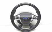 Lenkrad FORD GRAND C-MAX (DXA/CB7, DXA/CEU) 1.6 TDCi AM513600BE AM51R042B85AEW