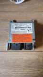 Airbag-Steuergerät FORD FOCUS Turnier (DNW) 1.6 16V 0285001552