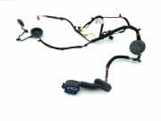 Kabel der vorderen linken Tür HYUNDAI i30 (PDE, PD) 1.0 T-GDI 91615G4070