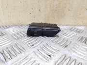 Schalter FORD FOCUS IV (HN) 1.0 EcoBoost AM5T14B436FB