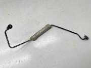 Turbinenschmierrohr HYUNDAI TUCSON (TL, TLE) 1.6 T-GDi 4WD