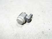 Parktronic AUDI A3 (8P1) 2.0 TDI 420919275