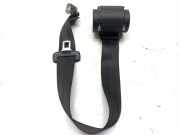 Sicherheitsgurt hinten rechts AUDI A4 (8K2, B8) 2.7 TDI ALE610322700 81133