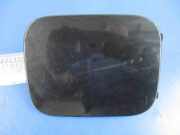 Tankklappe VW Sharan (7N) 96617326