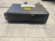 CD-Wechsler Seat Altea (5P) 1J6035111